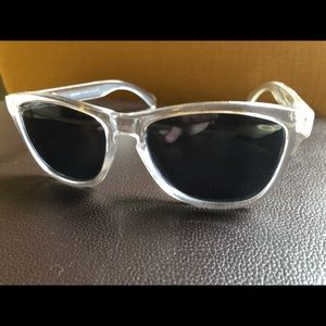 Oakley Sunglasses